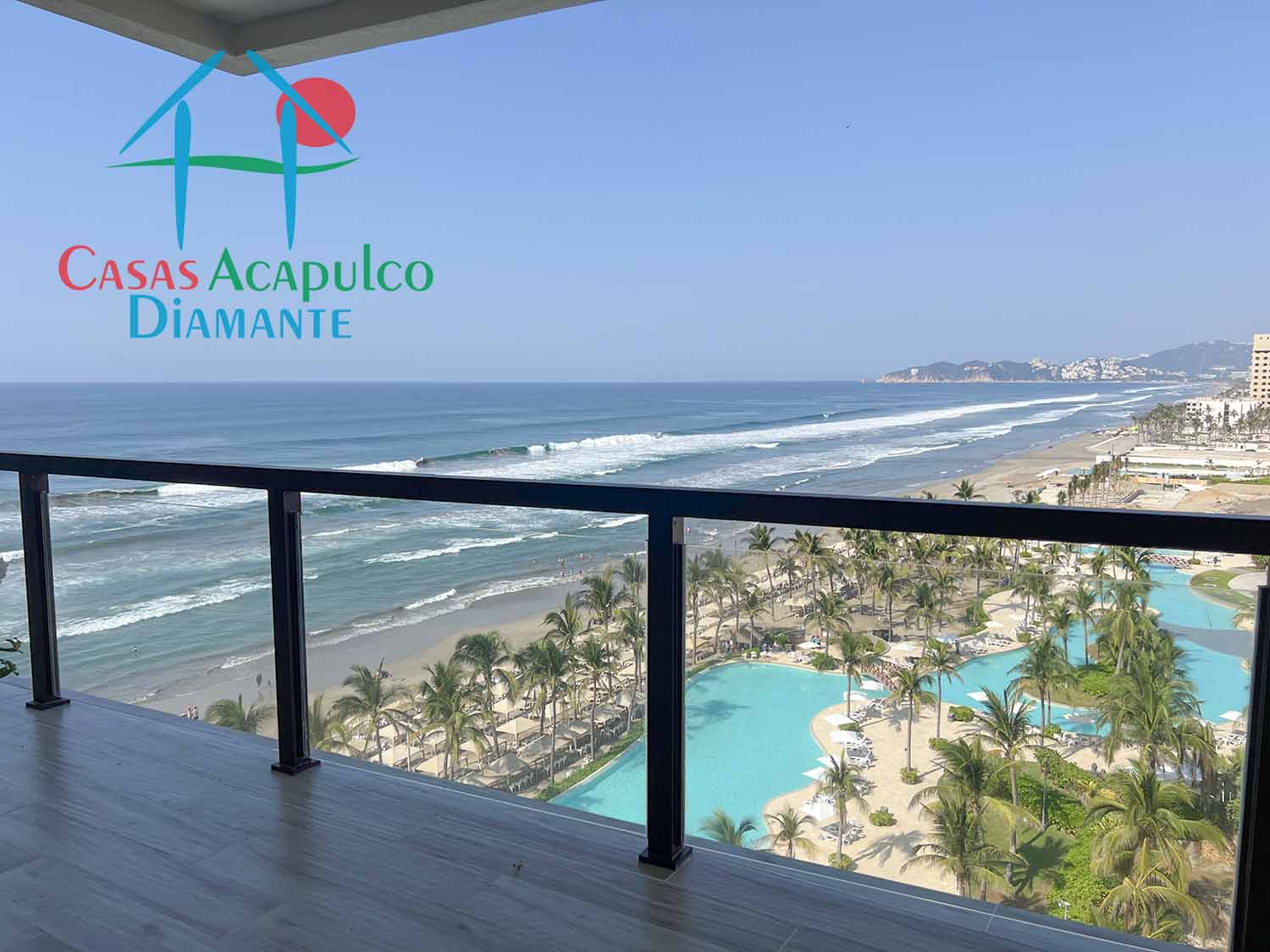 La Isla Bali 909 - Recámara tres 7